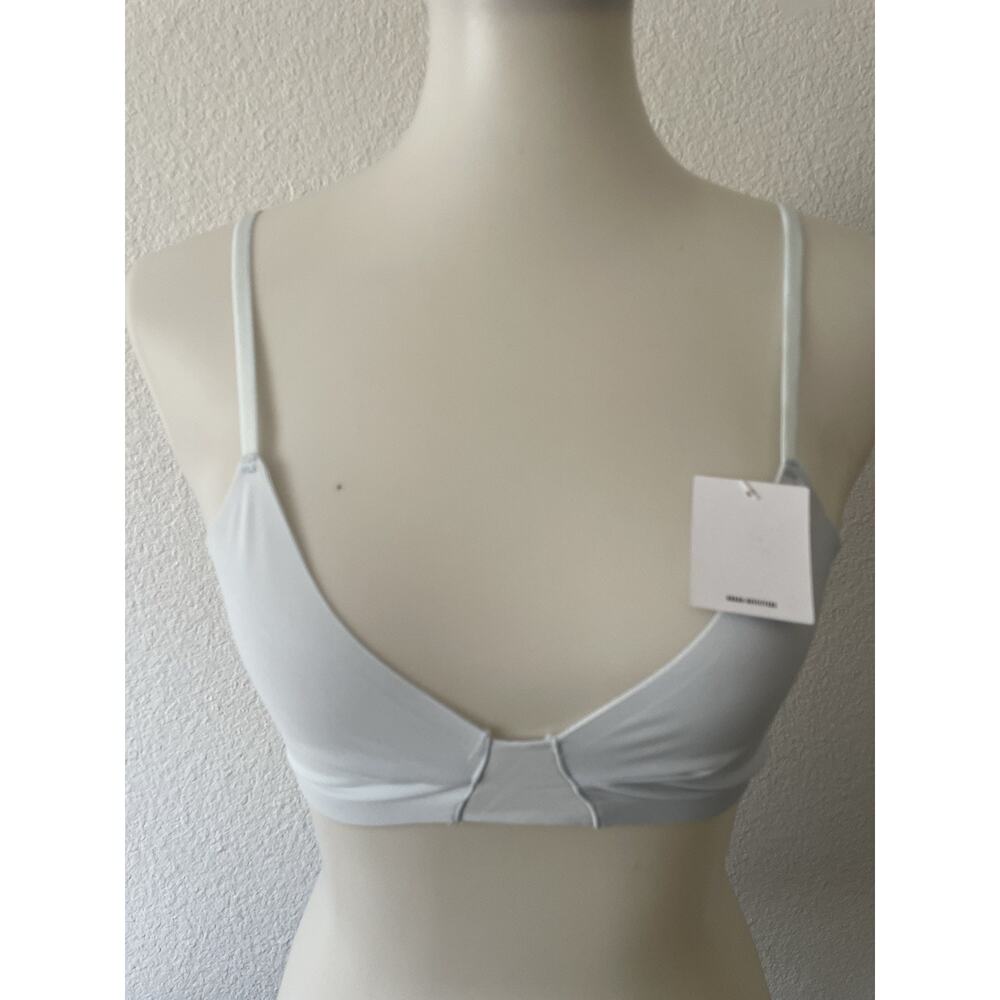 Urban Outfitters Bralette Out From Under Stretch Lingerie
